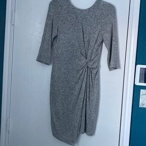 IN San Francisco size Medium dress